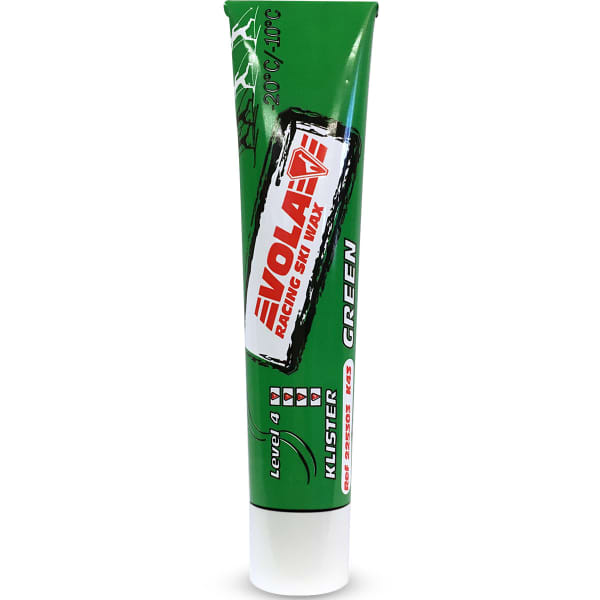 Fart de retenue VOLA KLISTER K43