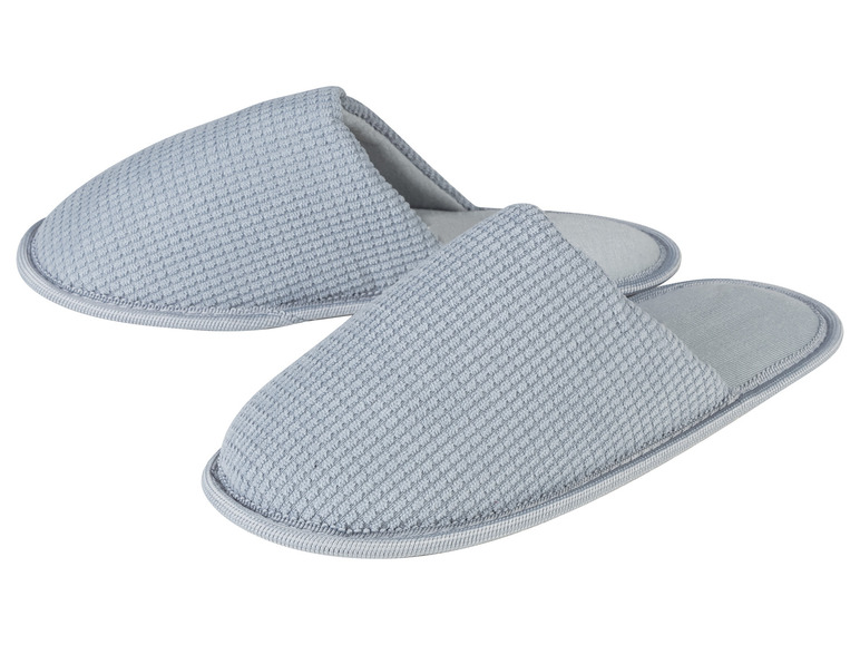 Dames pantoffels