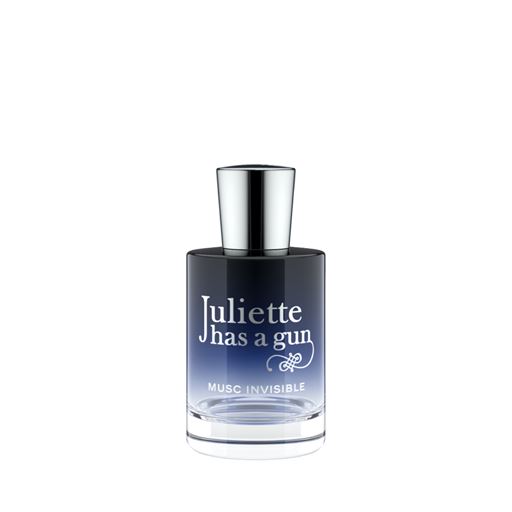 Juliette Has A Gun Musc Invisible Eau De Parfum, 50 ml