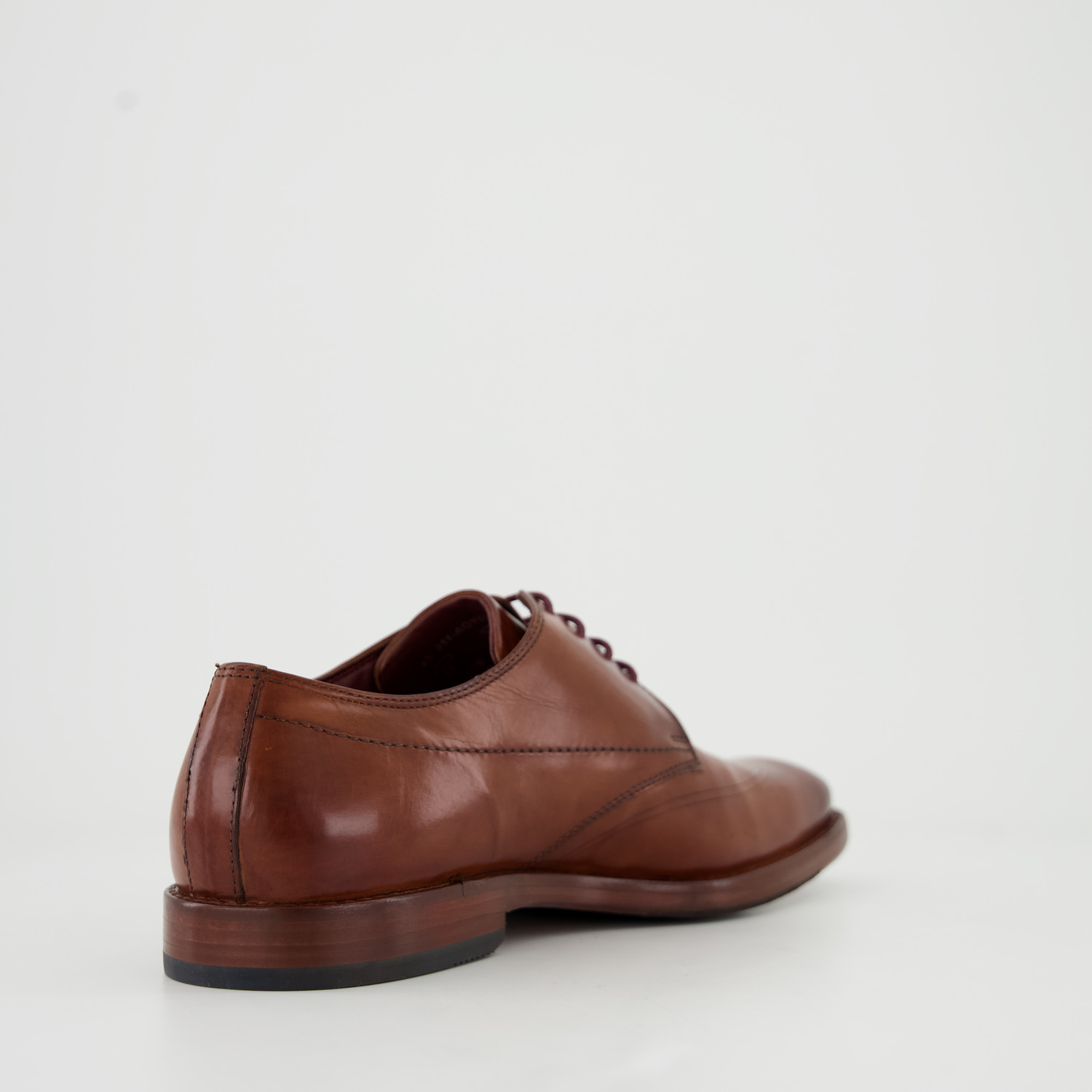 Bugatti Business-Schuhe