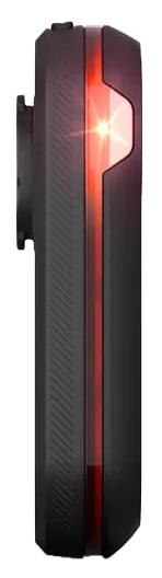 Varia RTL516 Ass