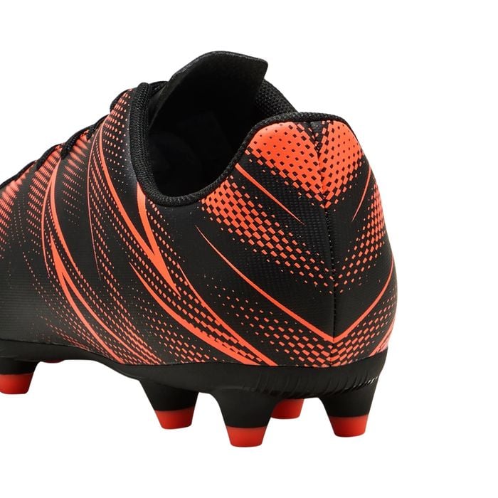 Puma Attacanto FG/AG Voetbalschoenen Senior