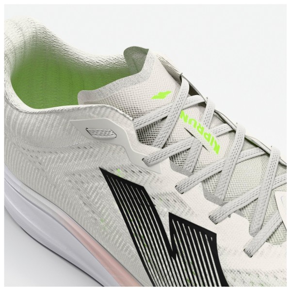 KIPRUN - Women's Kipstorm Light Interval - Chaussures de running