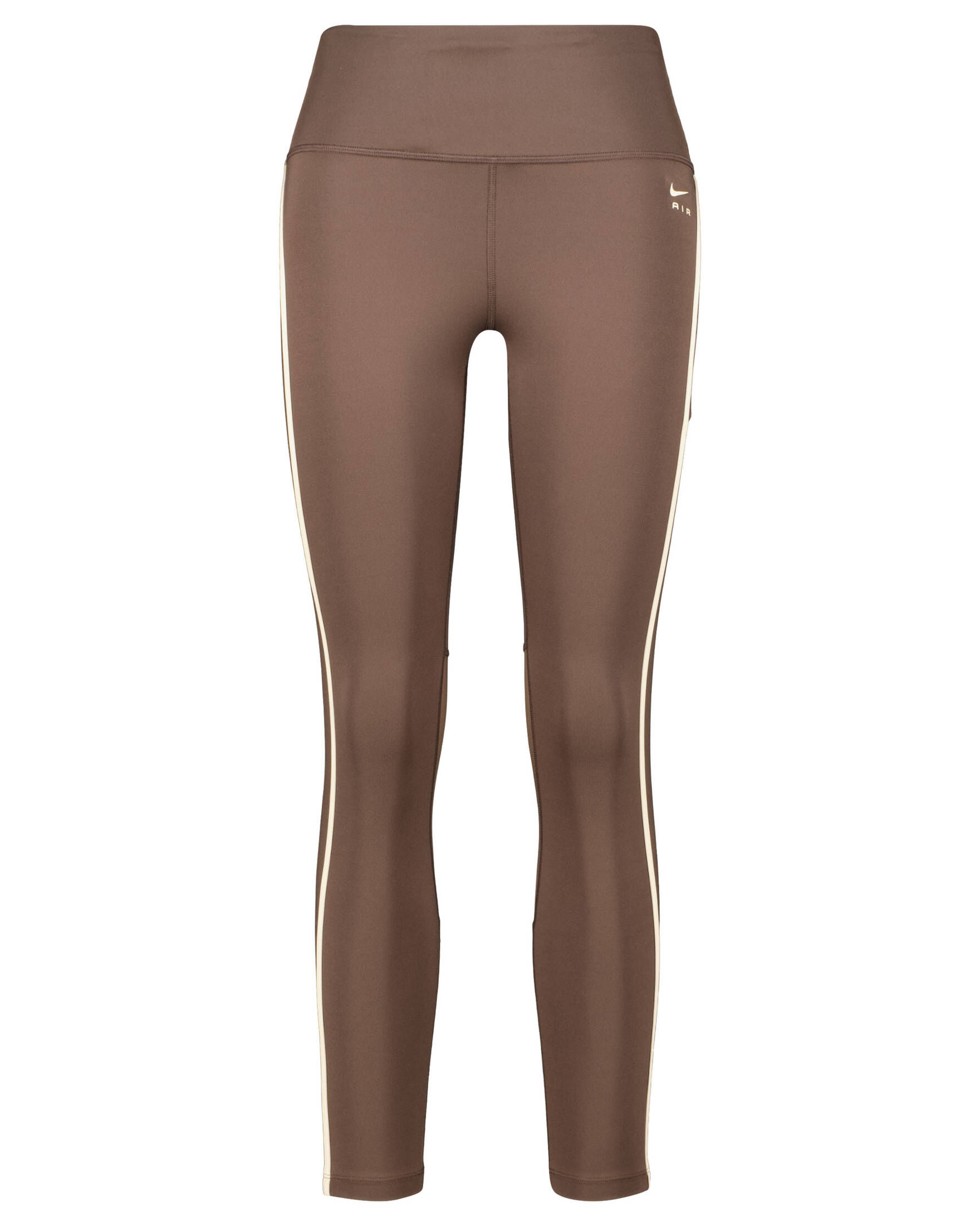 Nike| Damen Lauftights AIR FAST 7/8-Länge