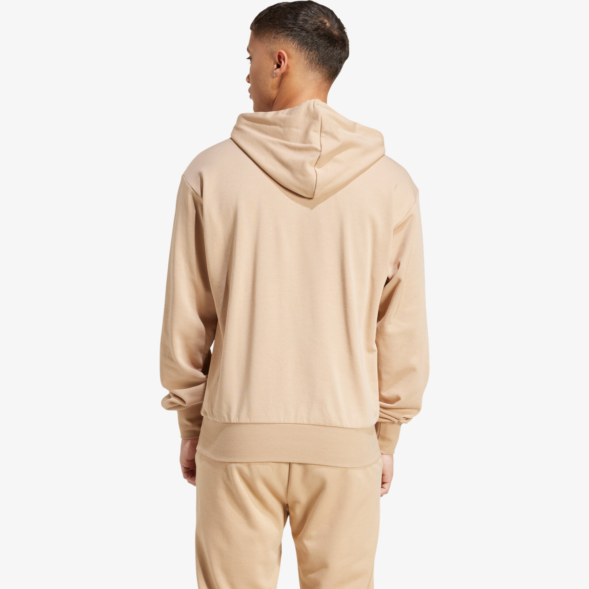 adidas Herren Hoodies & Sweater
