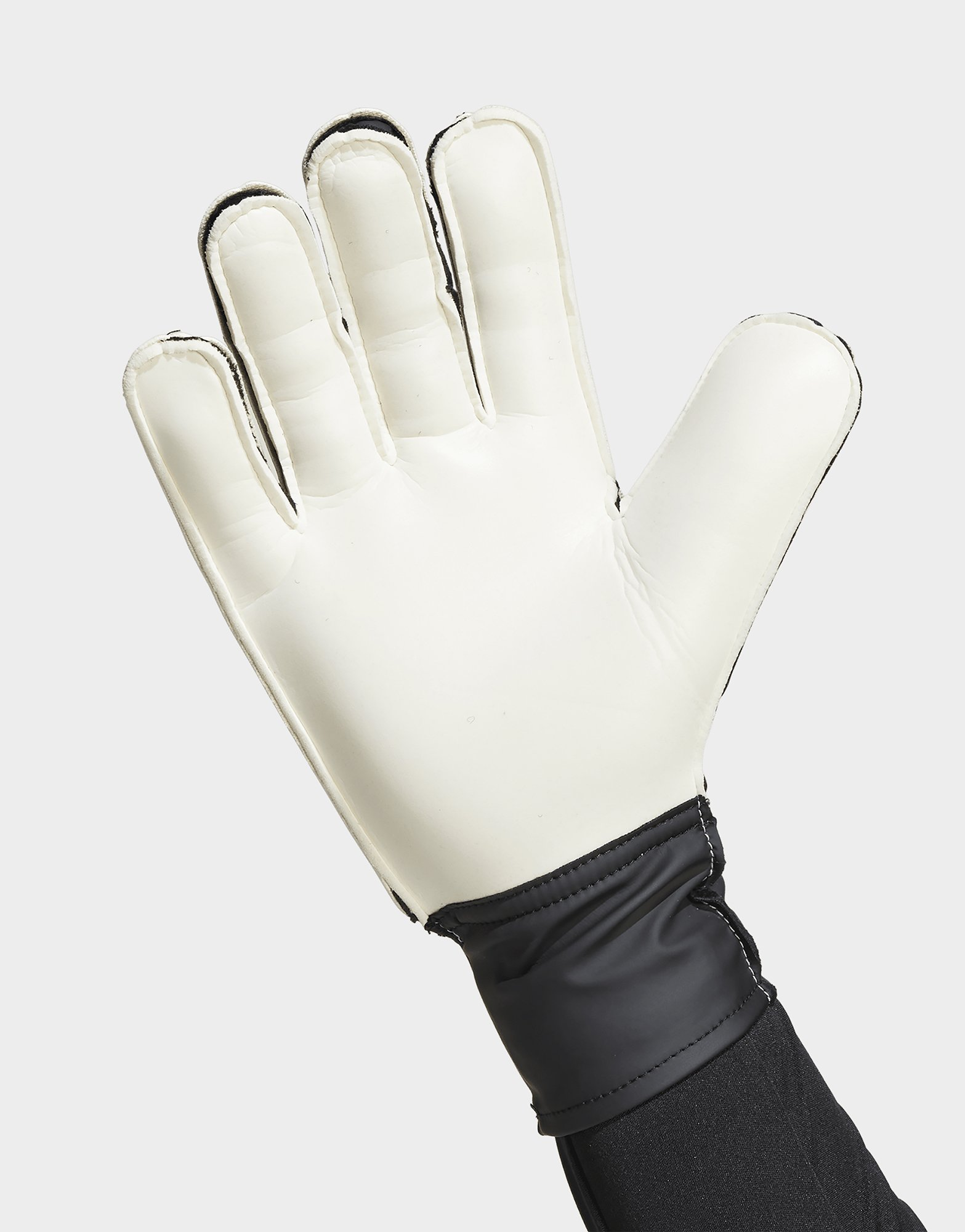 adidas Gants de gardien Copa Club