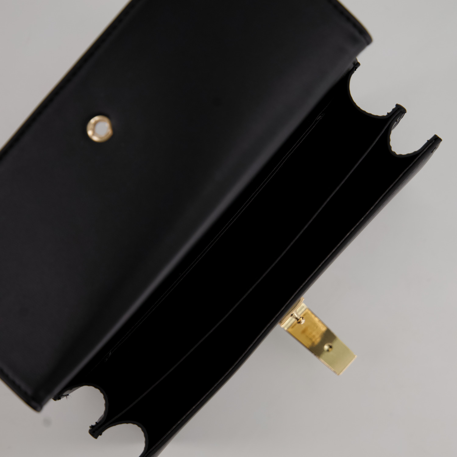 Seidenfelt Flen Crossbody