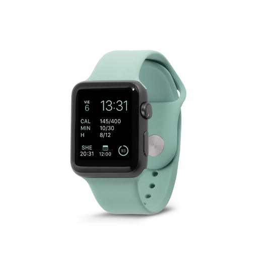 Pulseira esportiva para Apple Watch 42/44mm