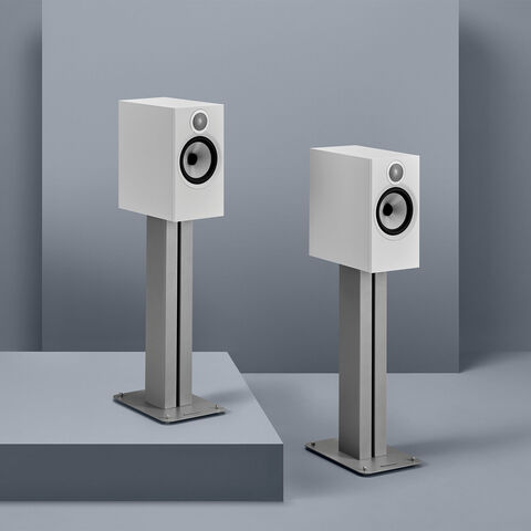 Koop Marantz STEREO 70s   Bowers & Wilkins 606 S3 Stereosysteem | 5 Jaar Garantie