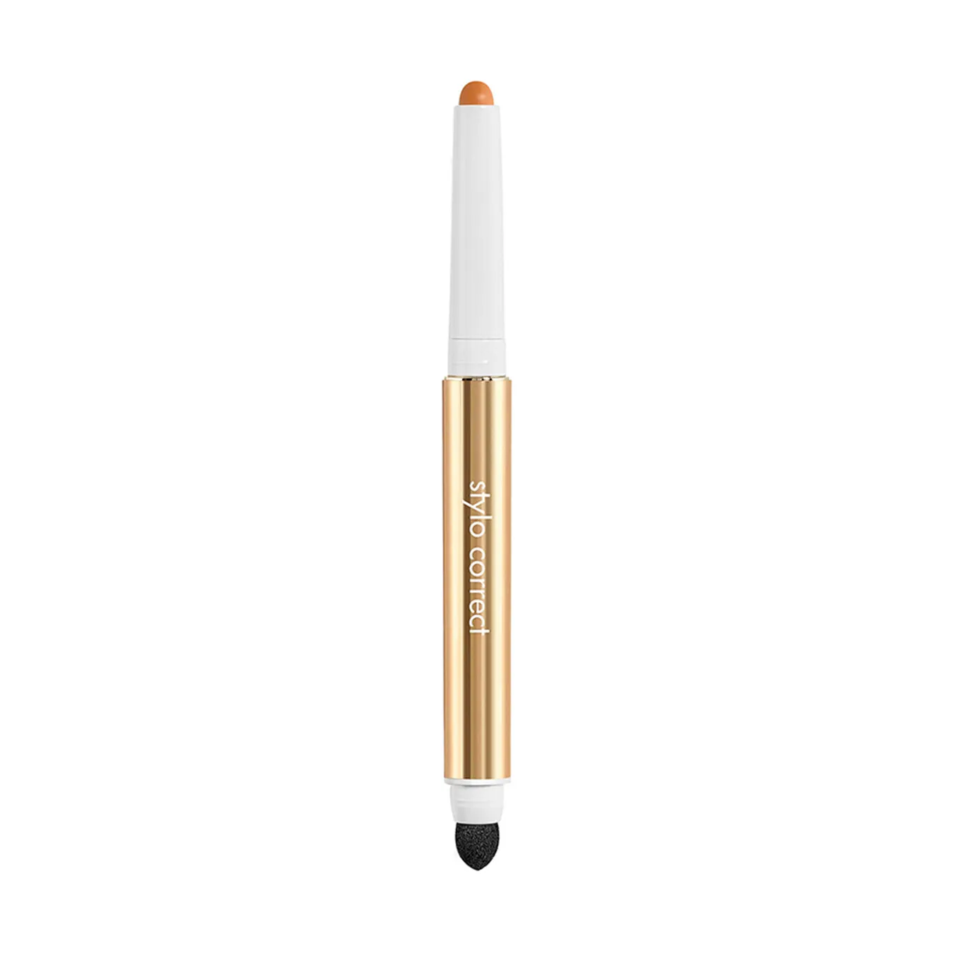 Sisley Stylo Correct Korrekturstift00