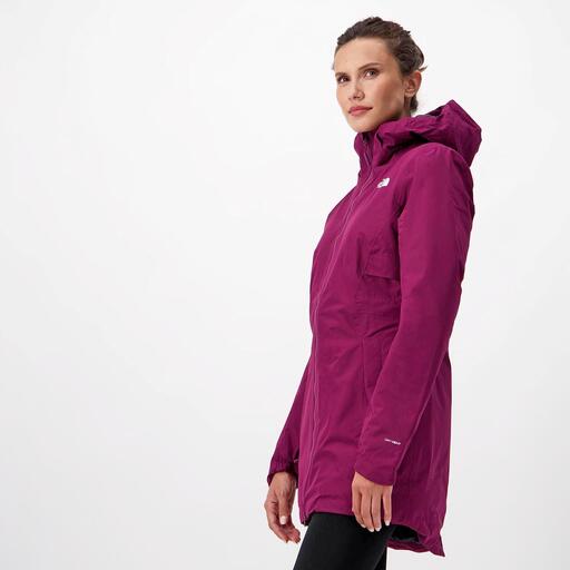 The North Face Hikestell