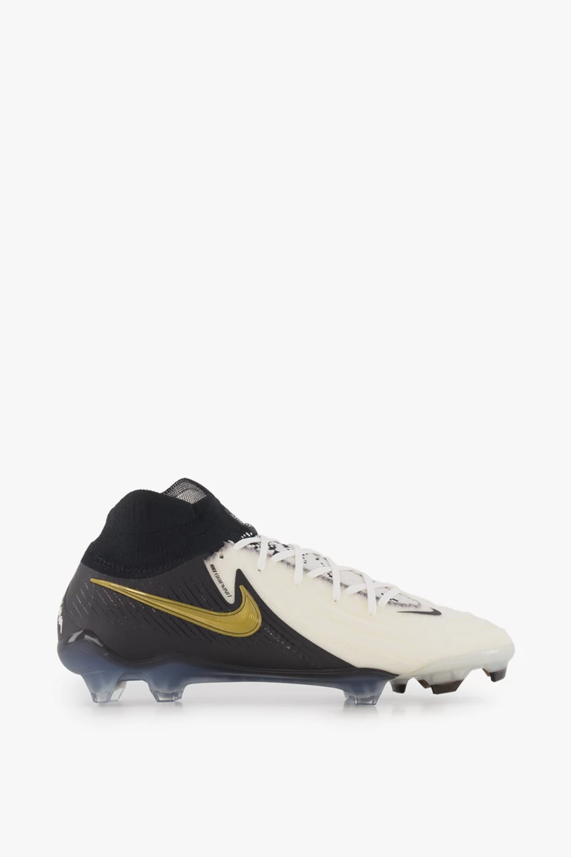 Nike Phantom Luna II Elite FG Herren Fussballschuh