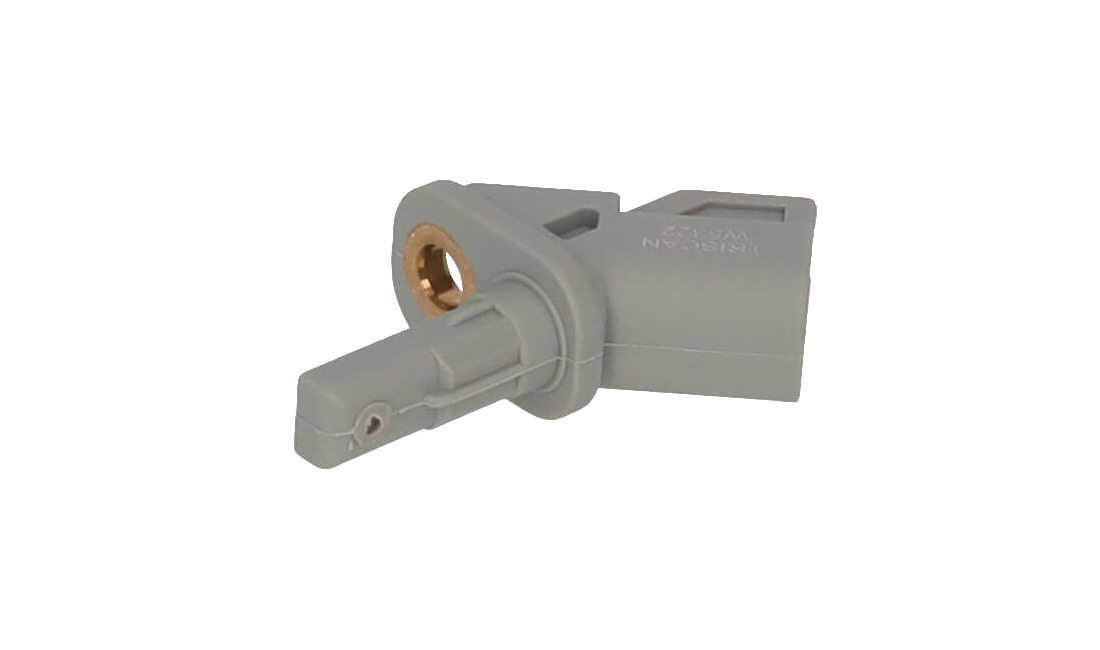 ABS sensor