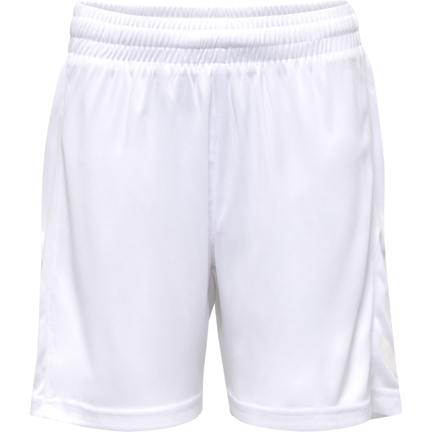 hmlCORE XK POLY SHORTS KIDS