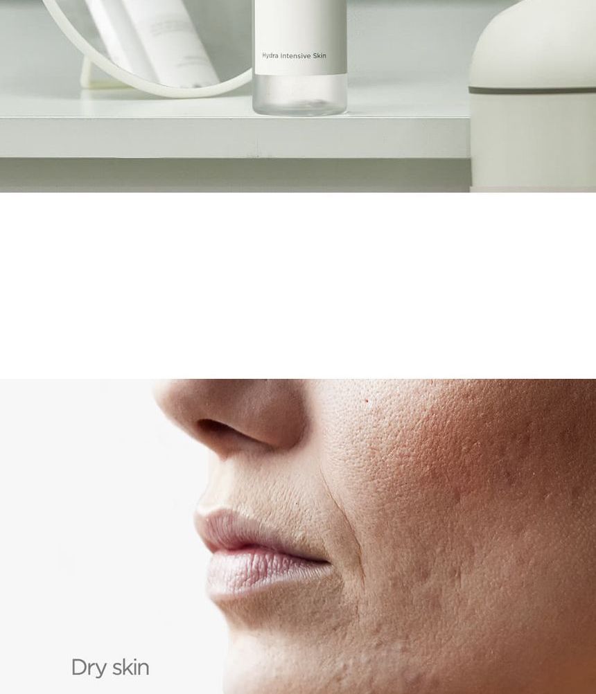 ma:nyo - Galactomy Essence Mist