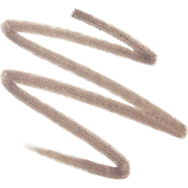 Express Brow Ultra Slim Augenbrauenstift Nr. 1,5 Taupe