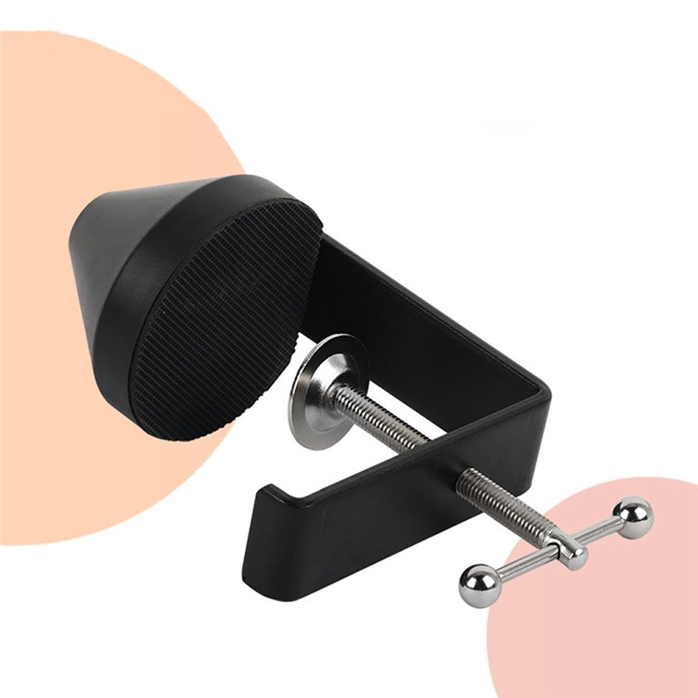 (70cm) Professioneller Studio Mikrofonarm Scherenarm Halterung mit 3/8