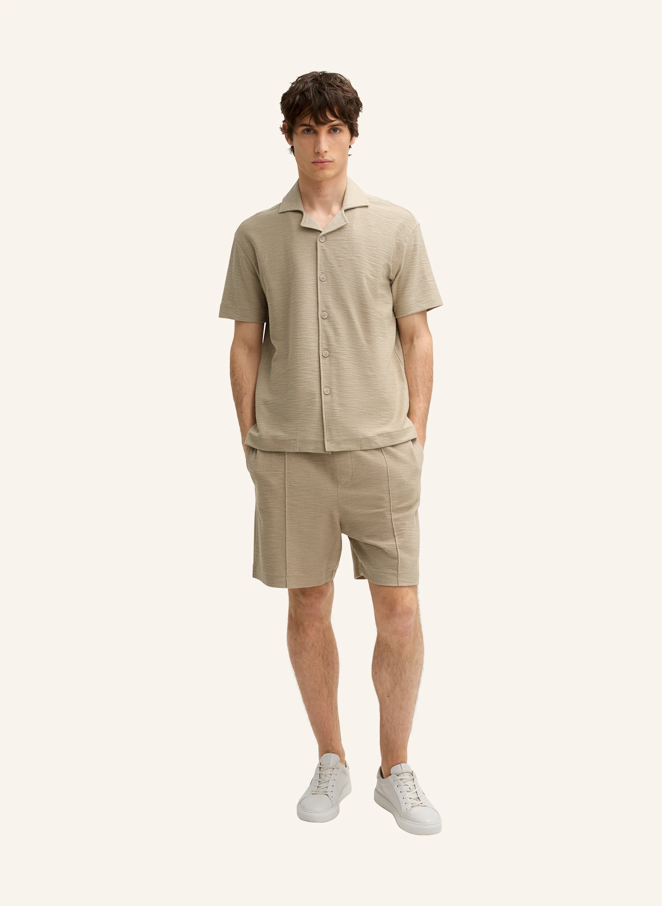 JOOP! Shorts