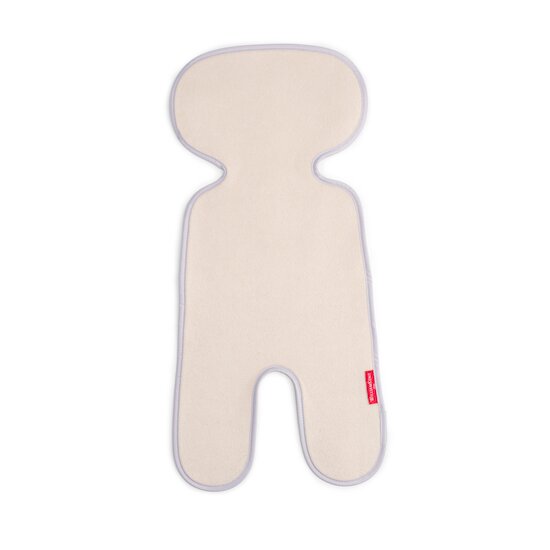 Insert Respirant   Beige        de               William Kent 1733