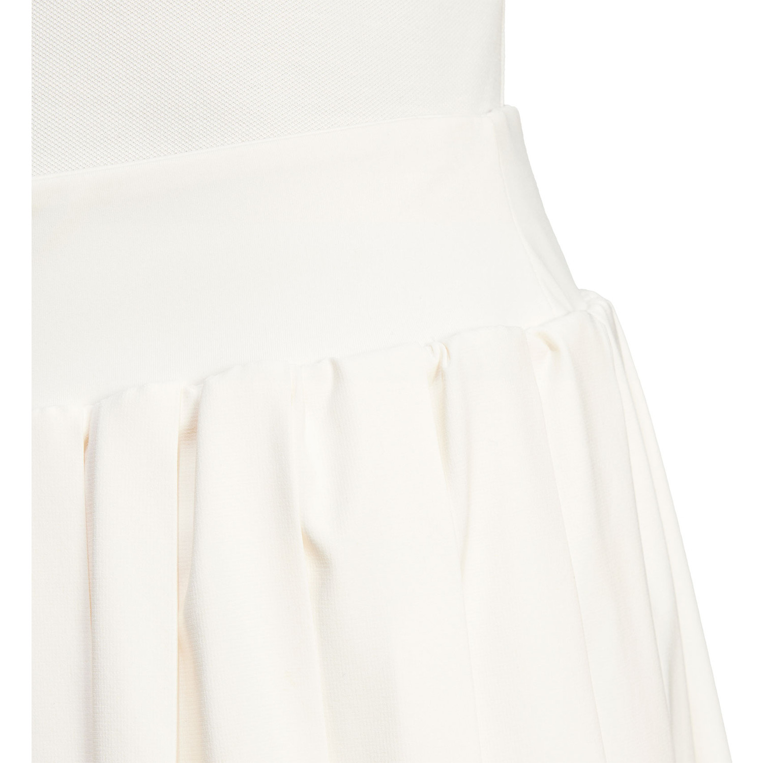 adidas Heritage Skirt
