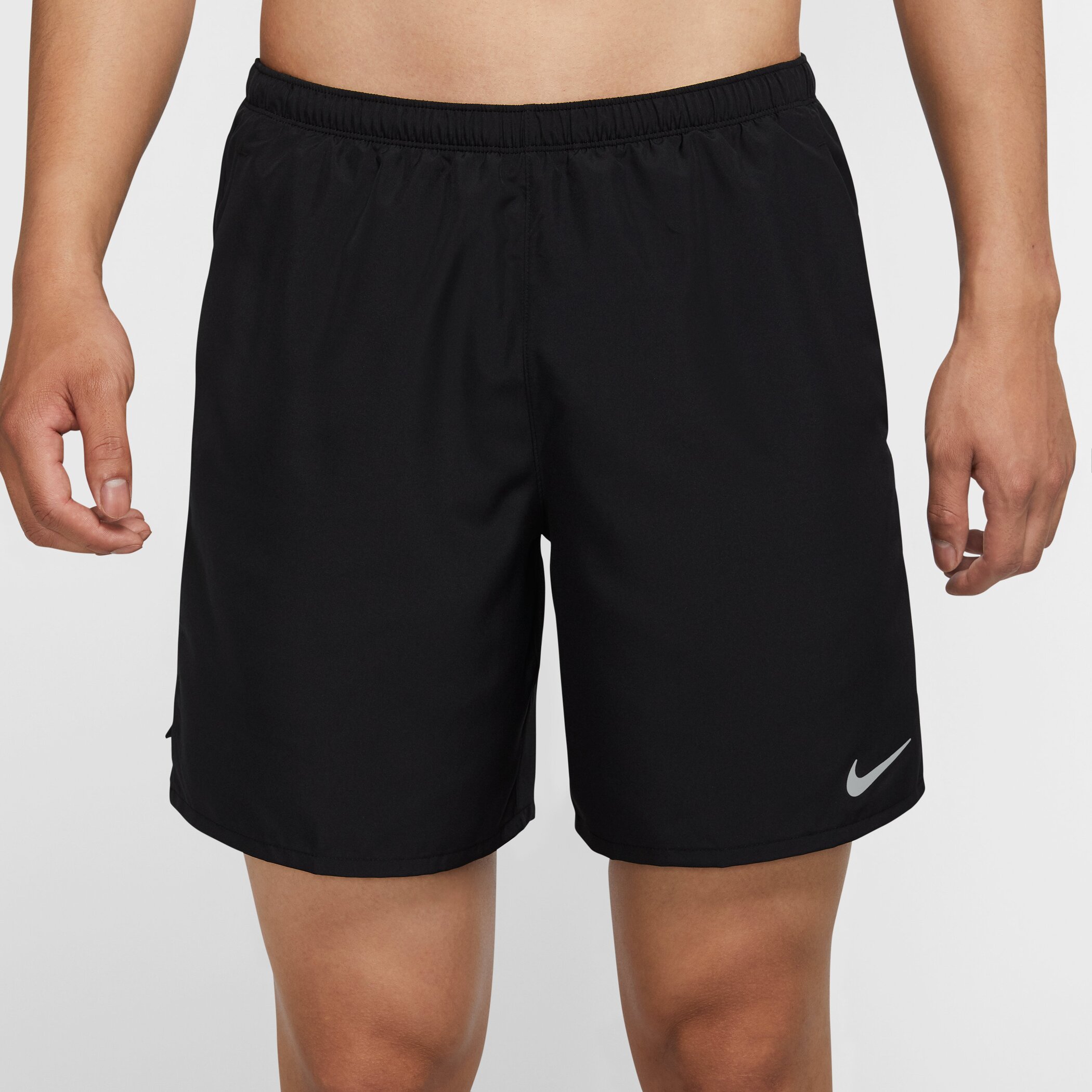 Nike NOS M NK DF Challenger Short7