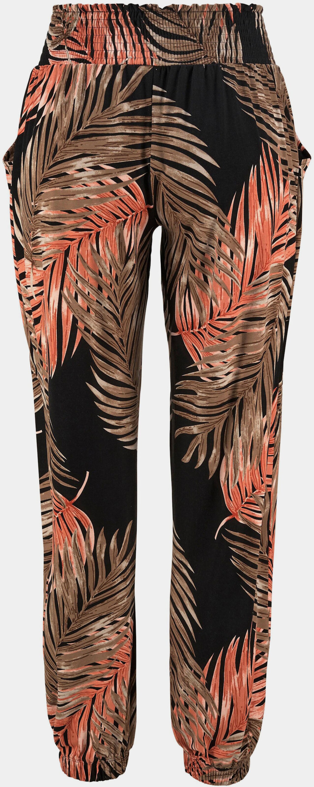 Strandhose