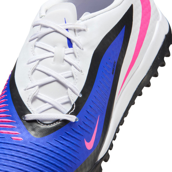 Nike Phantom 6 Low Academy TF