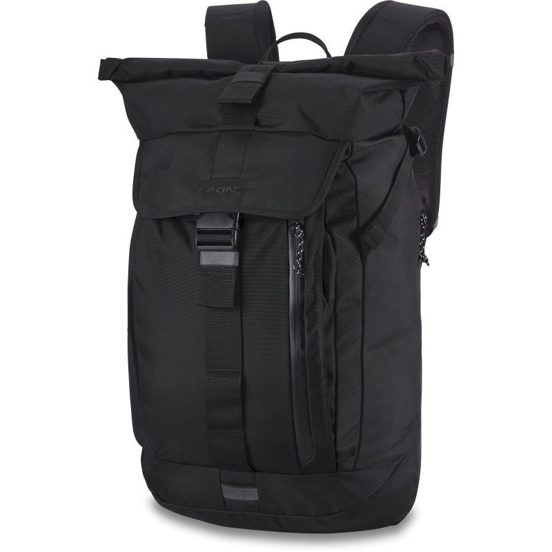 Motive Rolltop 25L - Sac à dos