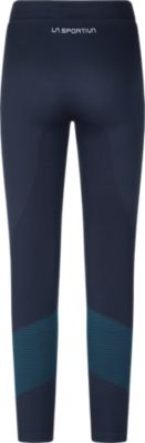 La SportivaSynth Light Pants - blau