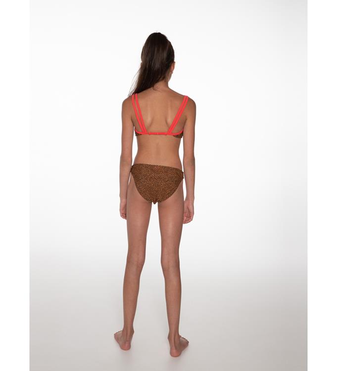 Protest Dove JR Bikini
