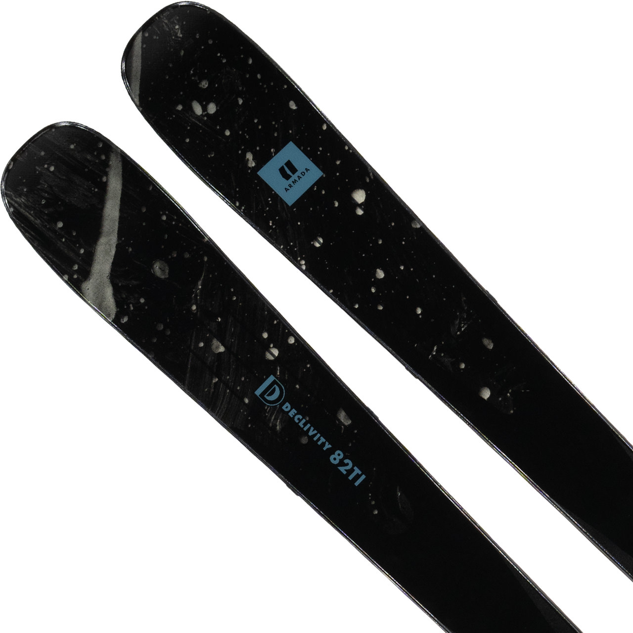 Armada Declivity 82 Ti | Armada Freeride   Allmountain Ski | Armada | A | MARKEN | XSPO