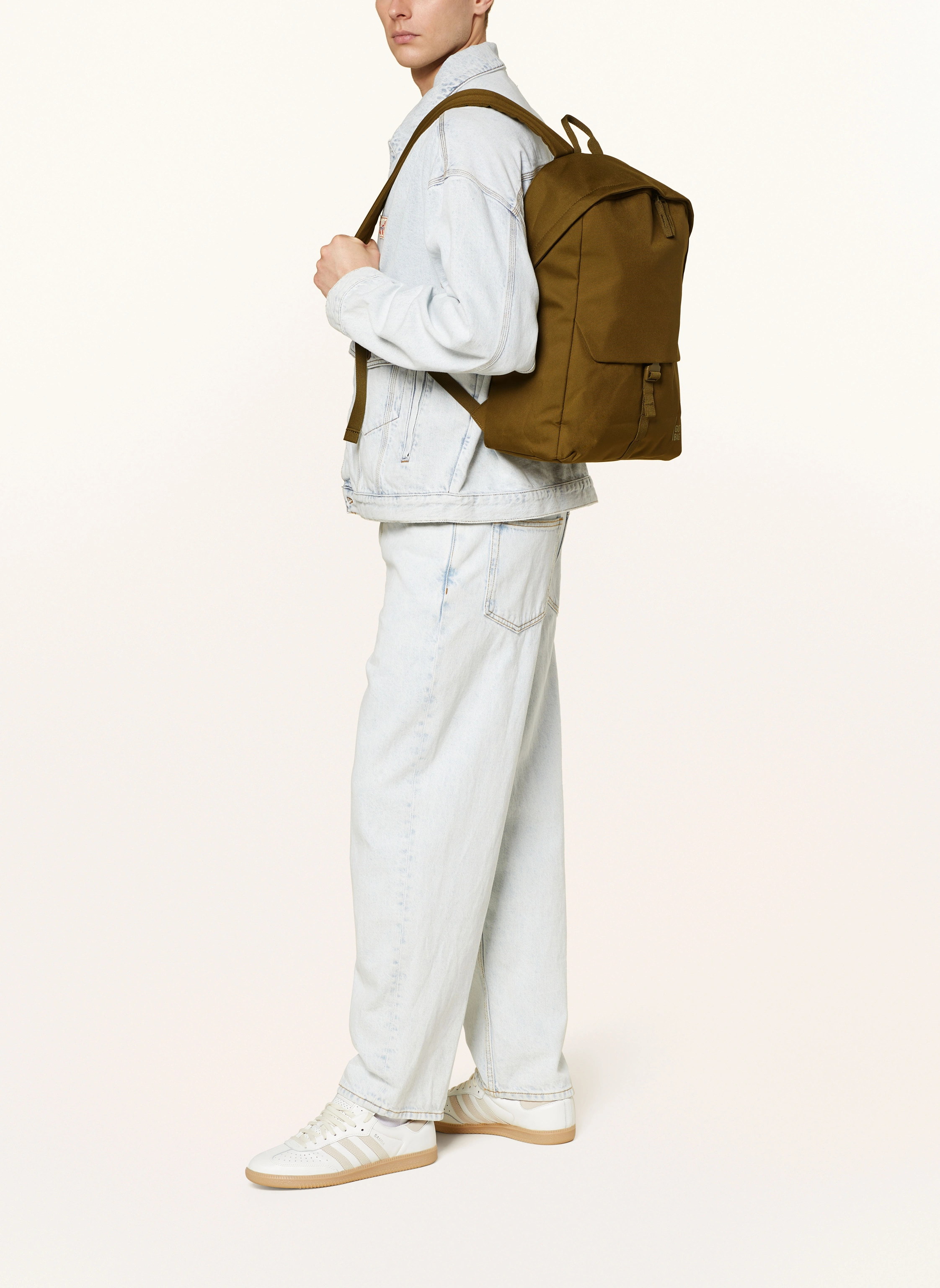 GOT BAG Rucksack EASY PACK