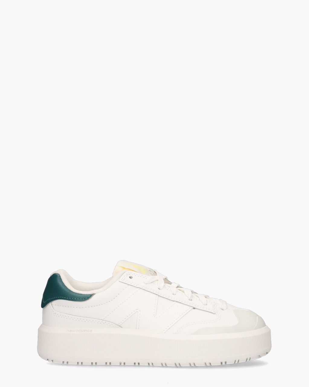 New Balance CT302 LF Damessneakers
