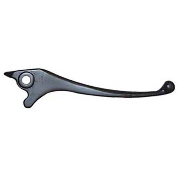 France Equipement - Levier de frein Scooter LE70632