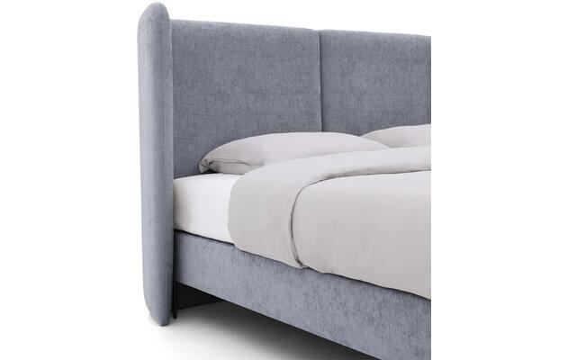 Boxspring Ease Classic Incl. Matras