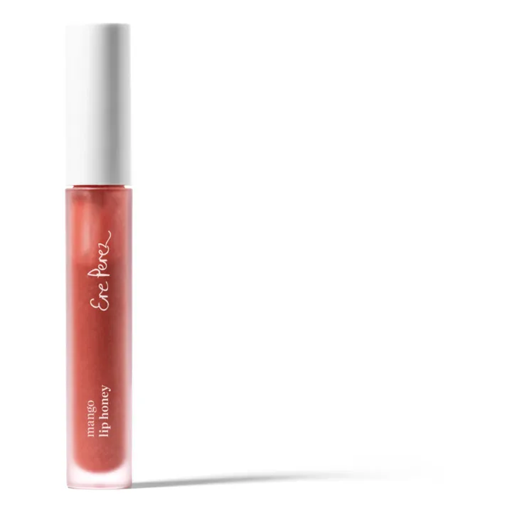 Ere Perez Gloss Mango Lip Honey - 3 ml | Chilli