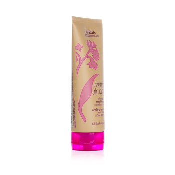 Aveda Aveda Cherry Almond Softening Conditioner