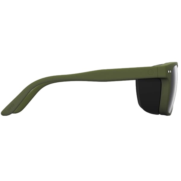 Lunette de ski IZIPIZI ZENITH L UNICOLORE