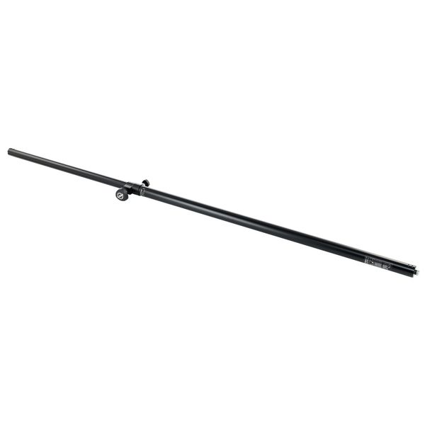 K&M 24626 Distance rod 