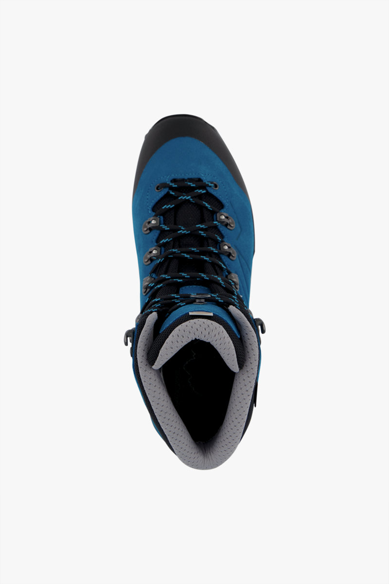 LOWA Badia Gore-Tex® Damen Wanderschuh
