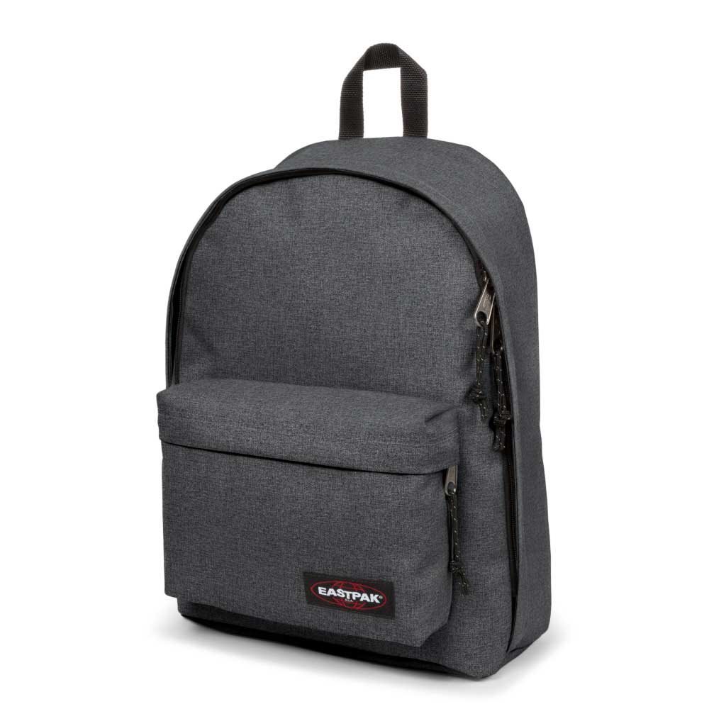 Eastpak Out of Office black denim