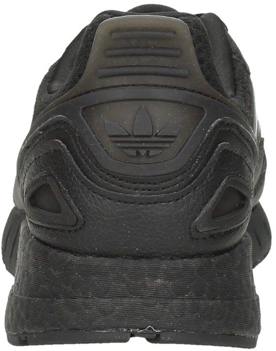 adidas ZX 1K Boost 2.0 zwart