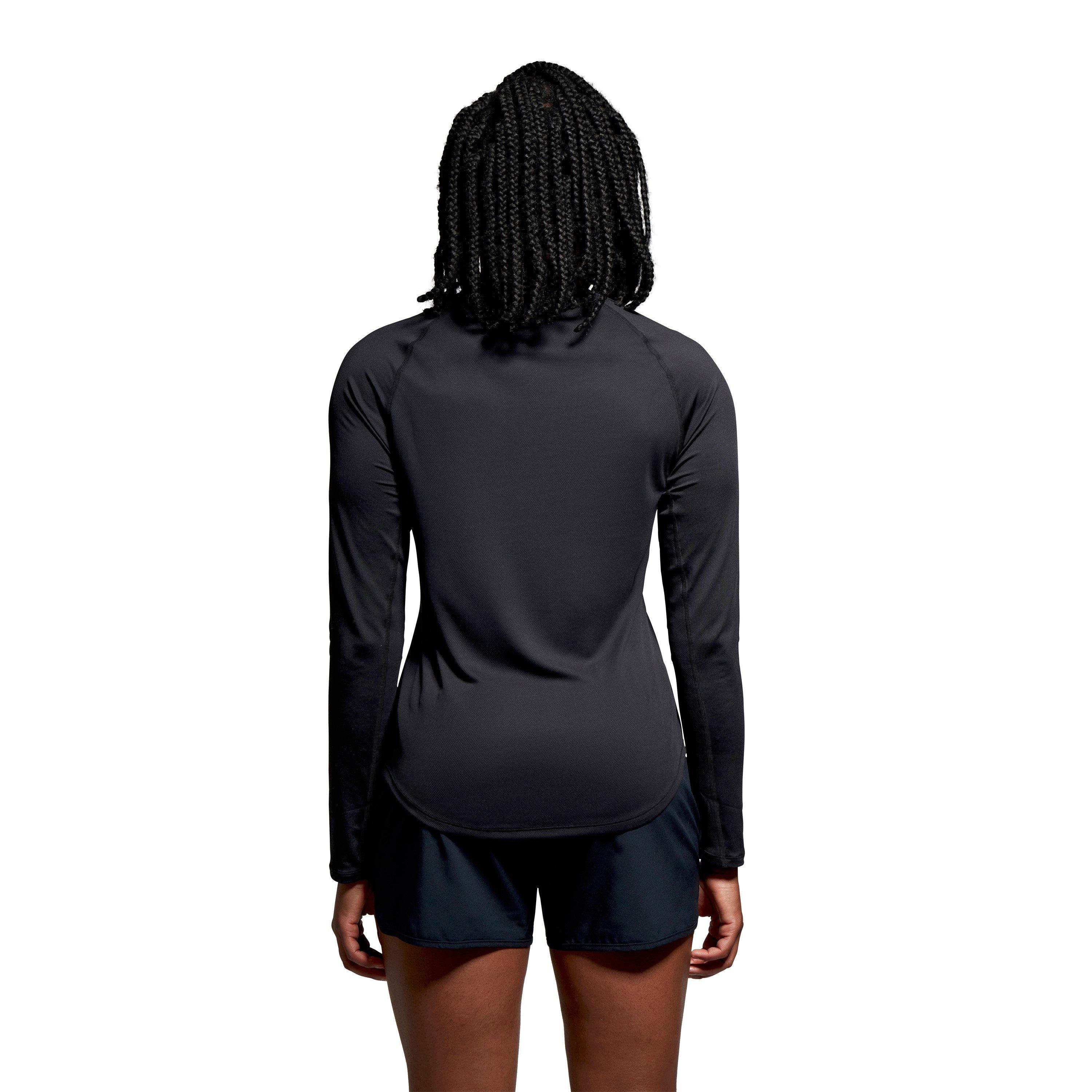Canterbury Cant Superlight Ls T Ld19