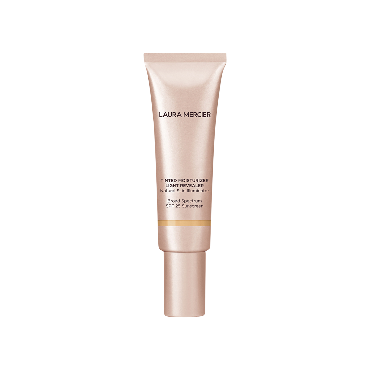 Tinted Moisturizer Light Revealer 2N1 Nude