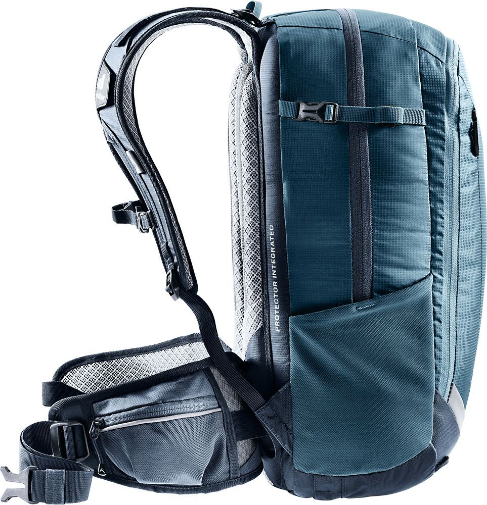 deuter Flyt 14 - Protektor-Rucksack kaufen | Bike-Discount
