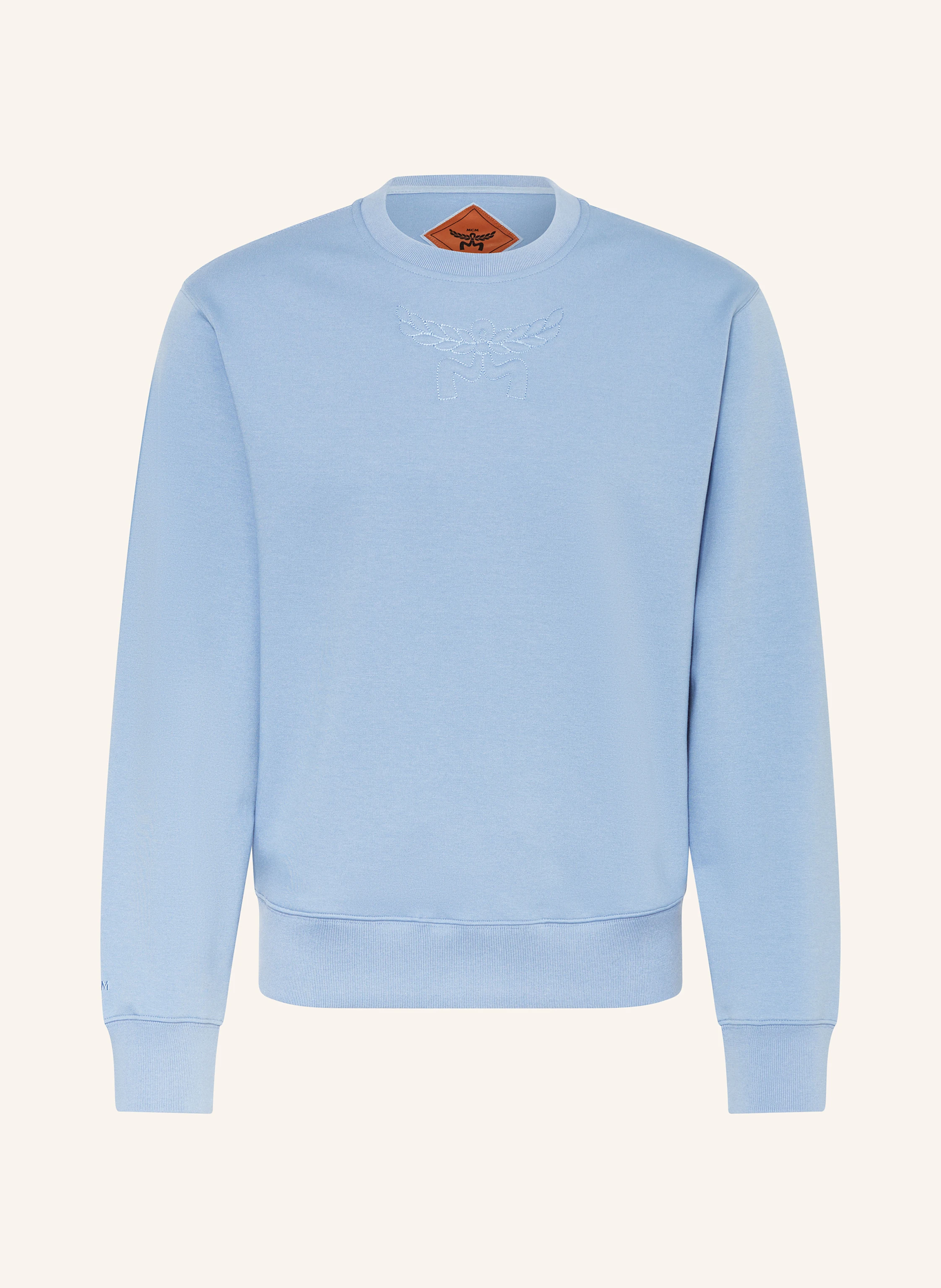 MCM Sweatshirt