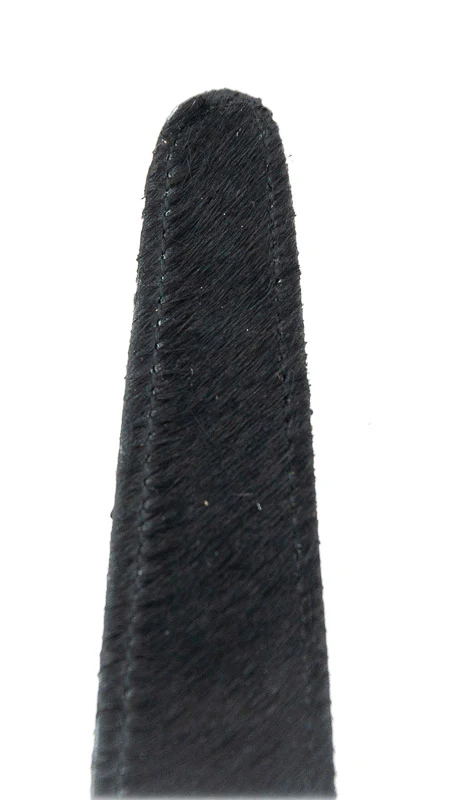 WALKING STICKS - CHAUSSE PIED CAVALLINO NOIR
