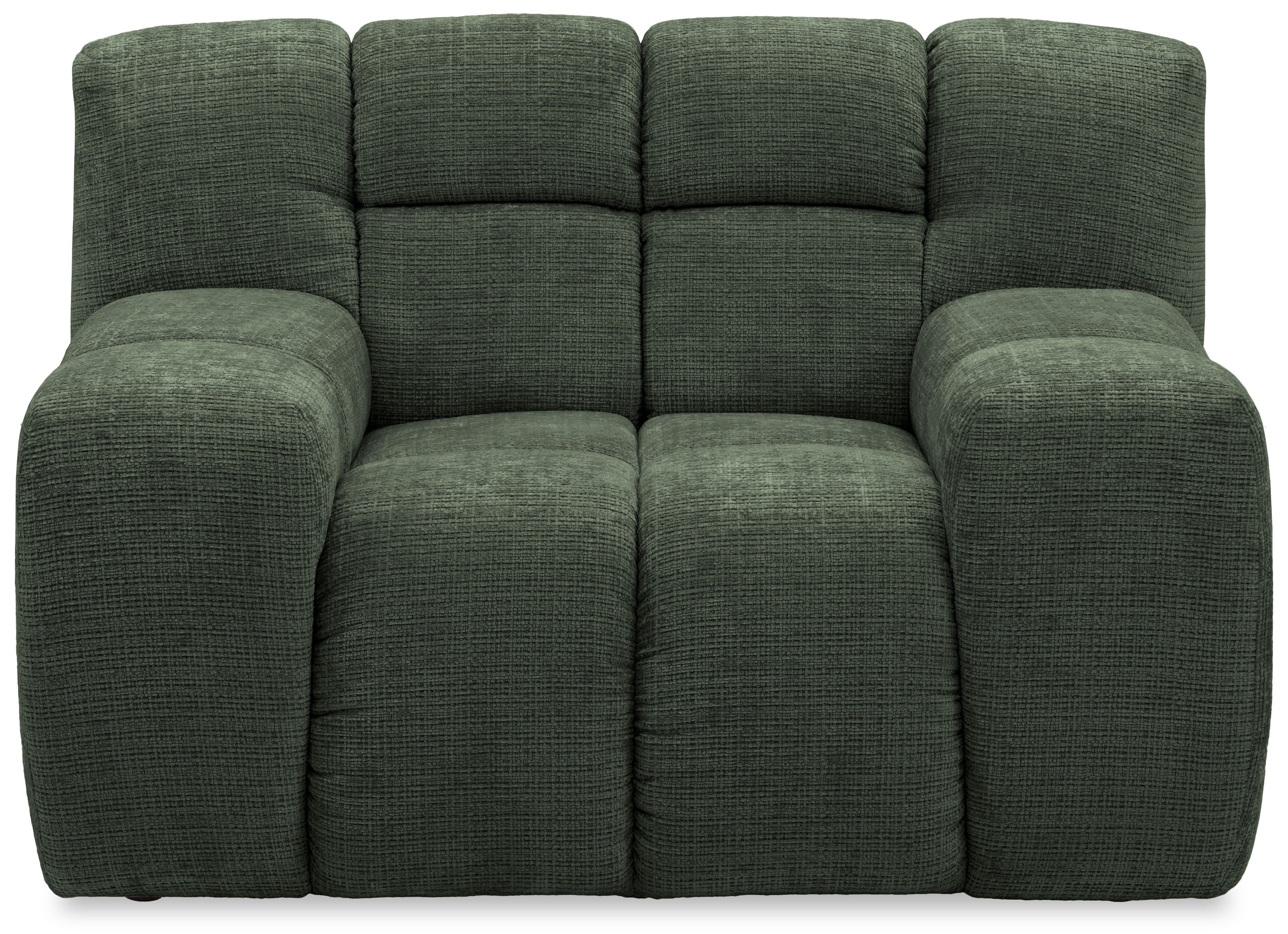 Fauteuil Trentino