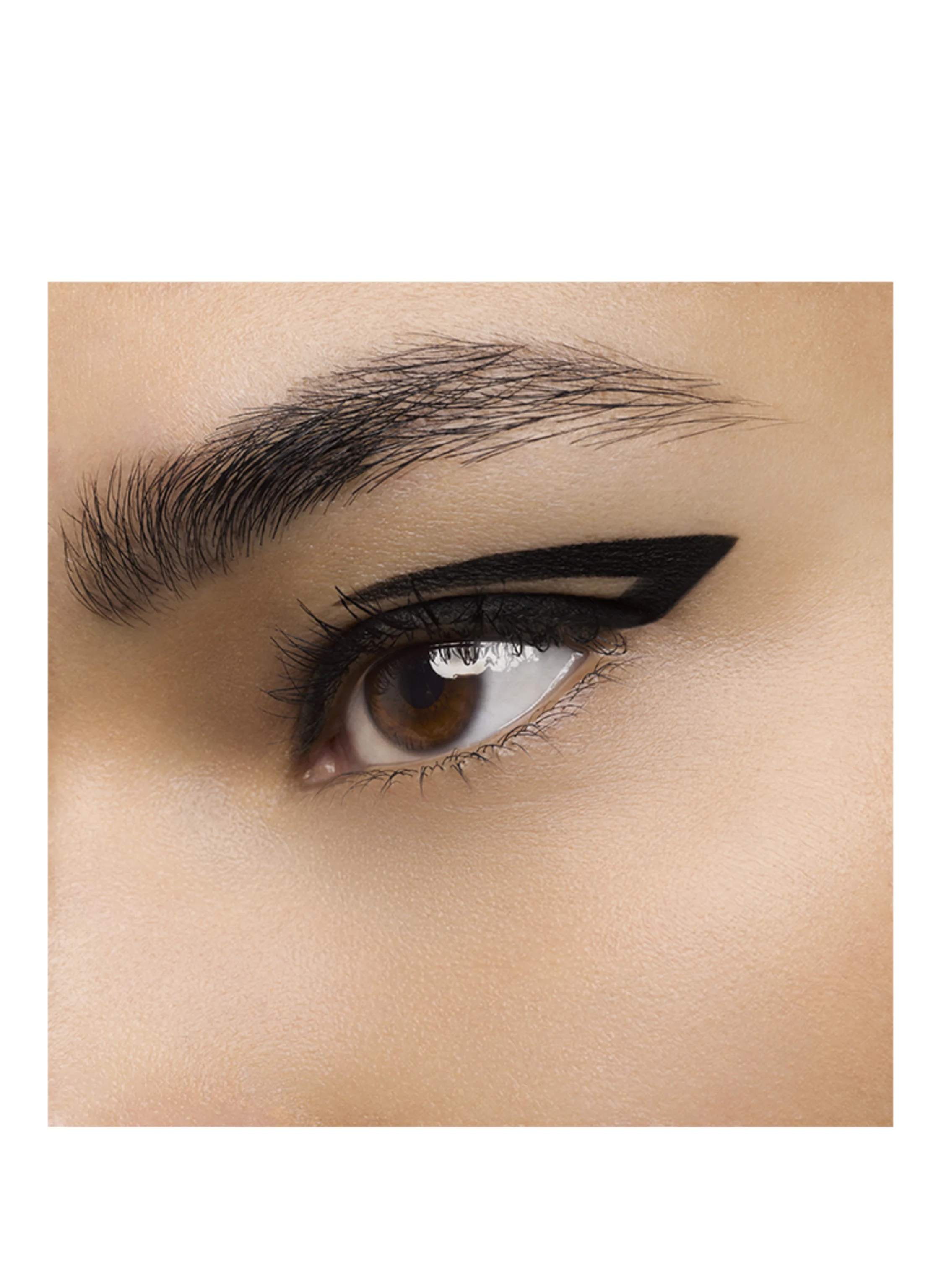 YVES SAINT LAURENT BEAUTÉ CRUSH LINER