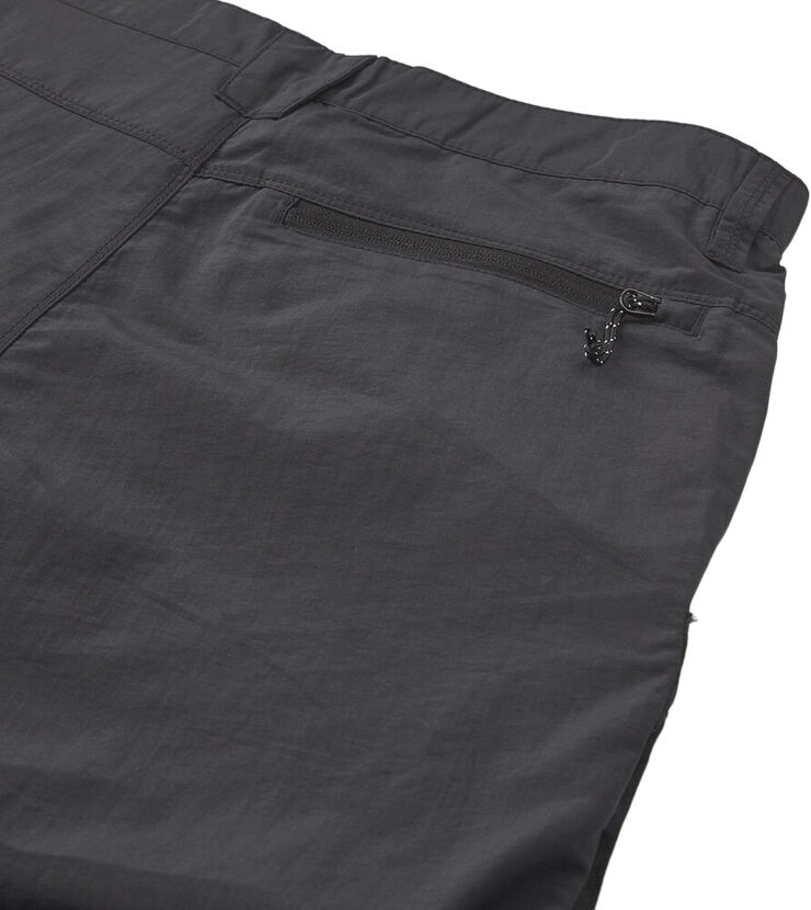 MCKINLEY Field Shorts Sort